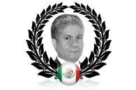 Master Especialista en Hipnoanalgesia Mexico