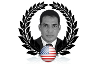 Master Especialista en Hipnosis USA