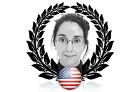 Master Especialista en Hipnosis USA