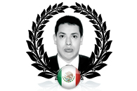 Master Especialista en Hipnosis Mexico