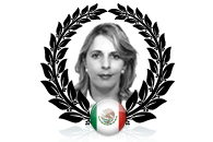 Master Especialista en Hipnosis México