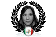 Master Especialista en Hipnoanalgesia Mexico