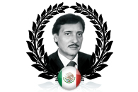 Master Especialista en Hipnosis Mexico