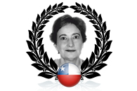 Master Especialista en Hipnosis Chile