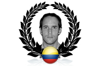 Master Especialista en Hipnoanalgesia Colombia