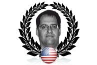 Master Especialista en Hipnosis USA