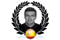 Master Especialista en Hipnosis España