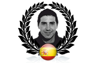 Master Especialista en Hipnoanalgesia España