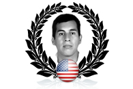 Master Especialista en Hipnosis USA