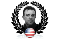 Master Especialista en Hipnosis USA