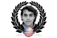Master Especialista en Hipnosis USA