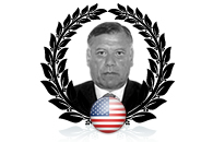 Master Especialista en Hipnoanalgesia USA