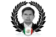 Master Especialista en Hipnosis Mexico