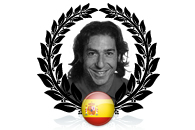 Master Especialista en Hipnoanalgesia España