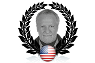 Master Especialista en Hipnosis USA
