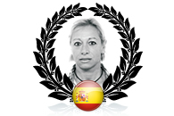 Master Especialista en Hipnoanalgesia España