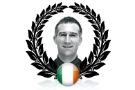 Master Especialista en Hipnosis Irlanda