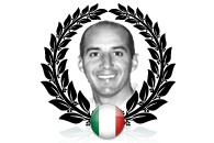 Master Especialista en Hipnosis Italia