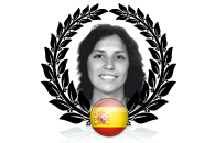 Master Especialista en Hipnosis España