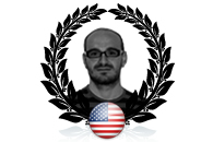 Master Especialista en Hipnosis USA