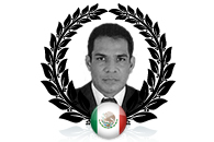 Master Especialista en Hipnosis Mexico