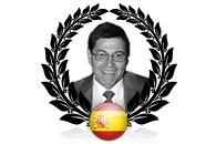 Master Especialista en Hipnosis España
