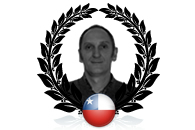 Master Especialista en Hipnosis Chile