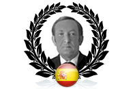 Master Especialista en Hipnosis España