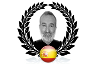 Master Especialista en Hipnosis España