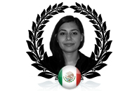 Master Especialista en Hipnosis Mexico