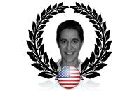 Master Especialista en Hipnosis USA