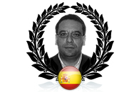 Master Especialista en Hipnosis España