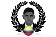 Master Especialista en Hipnosis Colombia