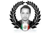 Master Especialista en Hipnosis Mexico