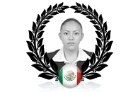 Master Especialista en Hipnosis Mexico