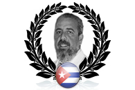 Master Especialista en Hipnosis España