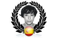 Master Especialista en Hipnosis España