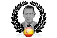 Master Especialista en Hipnosis España
