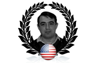 Master Especialista en Hipnosis USA