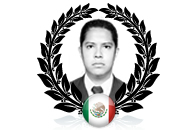 Master Especialista en Hipnosis Mexico
