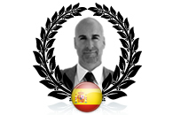 Master Especialista en Hipnosis España