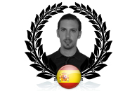 Master Especialista en Hipnosis España