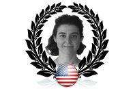 Master Especialista en Hipnosis USA