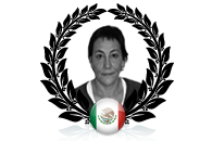 Master Especialista en Hipnosis Mexico