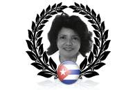 Master Especialista en Hipnosis Cuba