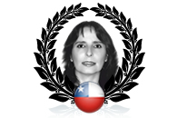 Master Especialista en Hipnosis Chile