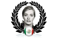 Master Especialista en Hipnosis México