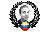 Master Especialista en Hipnosis Venezuela