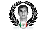 Master Especialista en Hipnosis México