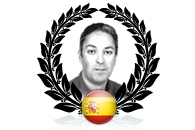 Master Especialista en Hipnosis España